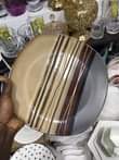A picture of Dinner sets 0704297488