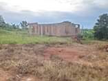 A picture of 16 5m Quick sale 16 5m shell house on sale
