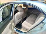 A picture of TOYOTA PREMIO 24 000 000 CLEAN NO SINGLE ISSUES
