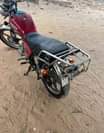A picture of fekoni hii sitaki ela nyingi njoo na 650000 tuu maongezi
