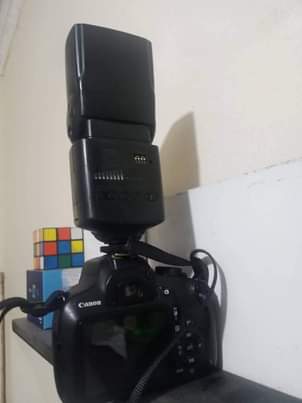 canon