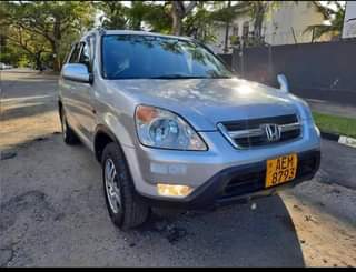 classifieds/cars honda