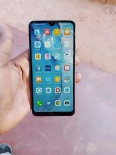 huawei p30