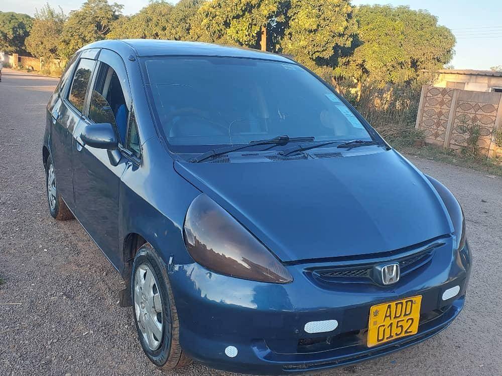 classifieds/cars honda