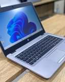 A picture of Hp 840G3