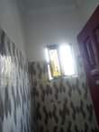 A picture of 0765291521 CHUMBA KIZURI CHOO WAWILI TU KIPO CHANIKA BUYUNI