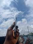A picture of Uk Used iphone XS Max
