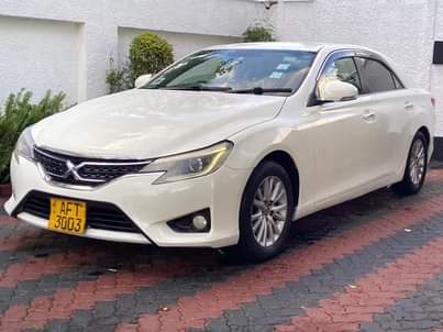 2014 cars