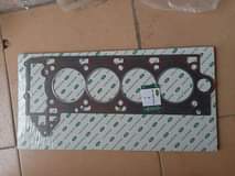 A picture of All types of range rover spare parts
