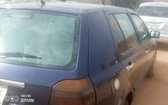 A picture of Volkswagen golf 3 for sale Super clean body and interior