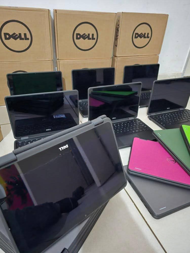 classifieds/laptops