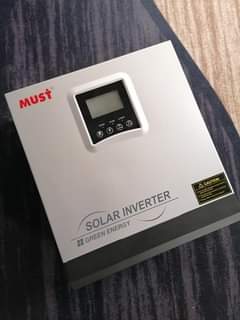 classifieds/solar