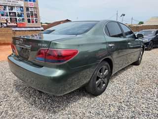 A picture of Clean registered cars