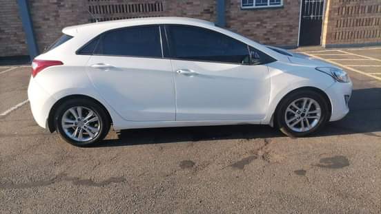 KZN A.