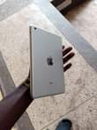 A picture of Ipad