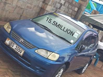 A picture of WE DO SWAPPING AND TOP UP PAYMENTS AVAILABLE NEGOTIABLE PRICE.