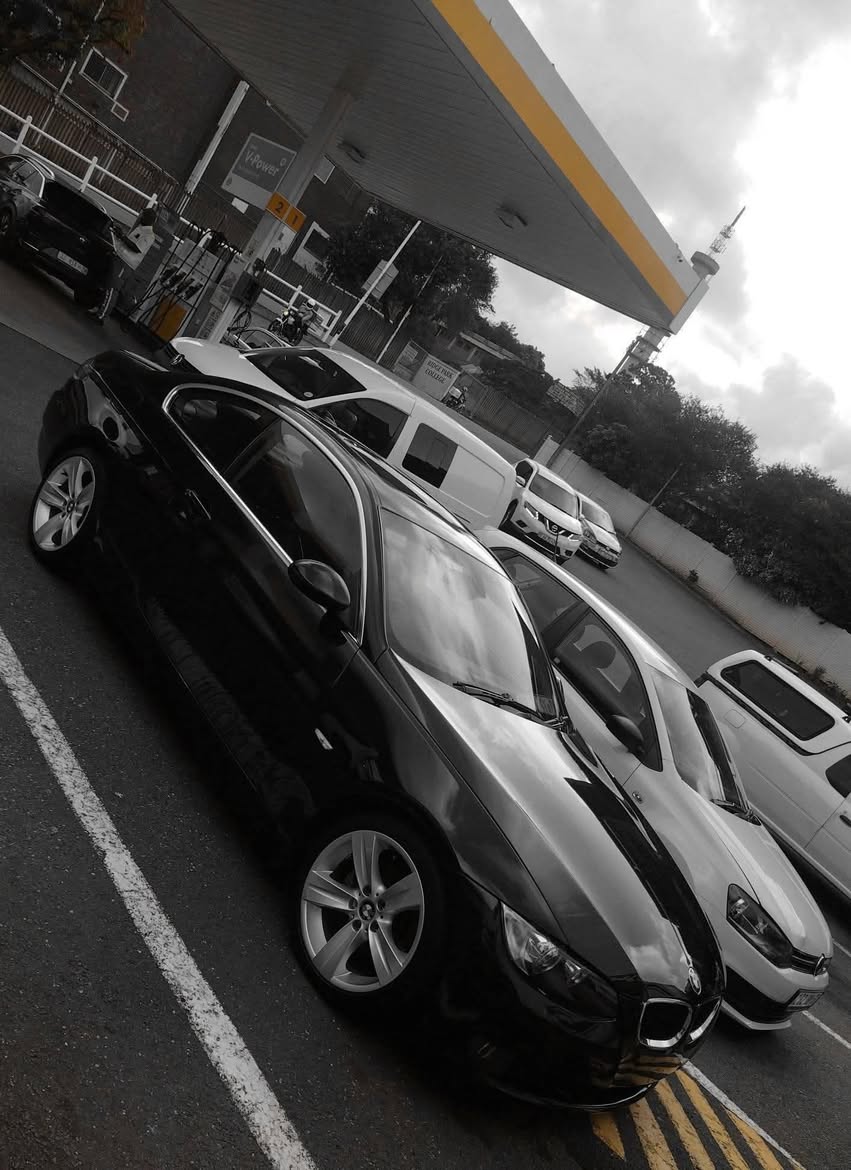 Reon C.