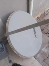A picture of Dstv full kit