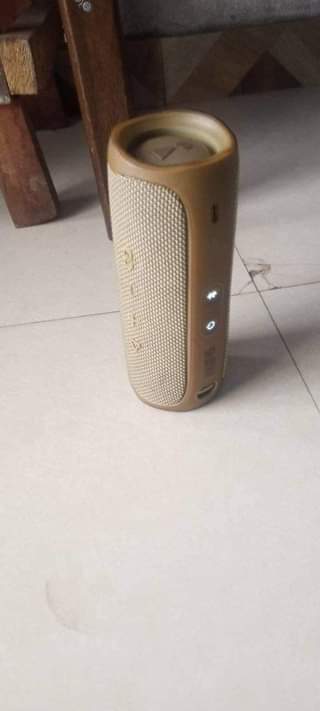 bluetooth speakers