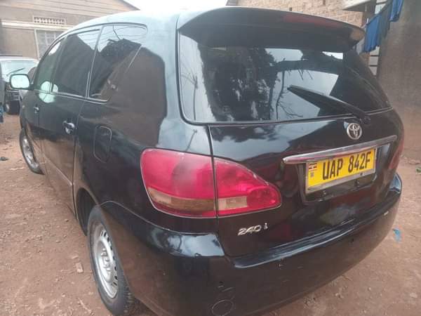 A picture of 5 5m 0752504694