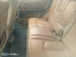A picture of 2004 Lexus 300