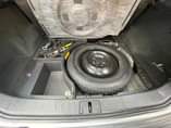 A picture of Rx 350 2010