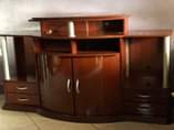 A picture of Items for sale