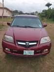 A picture of MAY DAY MAY DAY FEW HOURS EMERGENCY SALES ALERT 970k