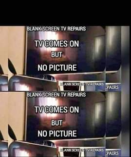 classifieds/tvs