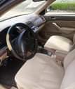A picture of DANNY YUNG Smarts Autos Freshly Baked Honda civic 04 Very