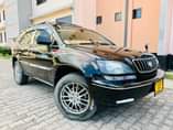 A picture of Haria old 0714127015