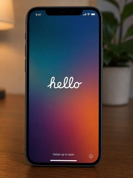 used iphones