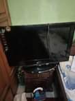 A picture of TCL Led tv inches43