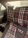 A picture of Urgent sales 2008 model Toyota Camry Voltron for sale