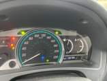 A picture of This is Toyota venza 2010 model pure first body reg