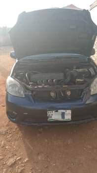 A picture of 08114560910 Call me once you come across my post 05