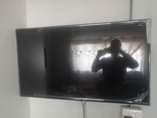A picture of Dixon 42 Television