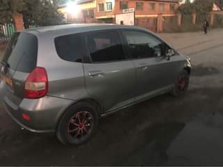 classifieds/cars honda