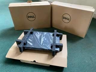 classifieds/laptops