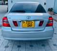 A picture of TOYOTA PREMIO NEW DM Manufacture Year 2006 Engine Capacity Cc
