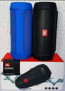jbl
