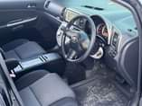 A picture of TOYOTA WISH