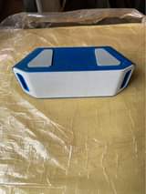 A picture of Portable Speaker For Sale Now