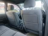 A picture of Toyota harrier inauzwa