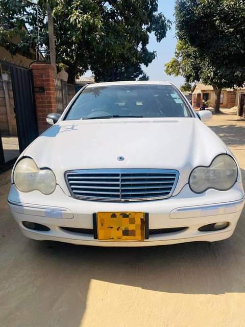 classifieds/cars mercedes