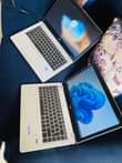 A picture of HP ELITEBOOK FOLIO 9479m 0744593053