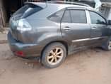 A picture of RX330 Chilling ac Untampered engine gear Buy enjoy 3m owner