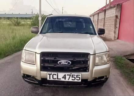 Trinicarsforsale