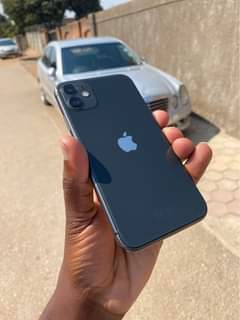 iphone 11pro