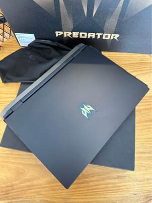 acer laptops
